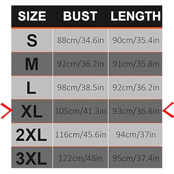 Summer Sundress Beach Floral Sleeveless Pockets Casual Loose Fit Blue Green XL - Picture 5 of 6